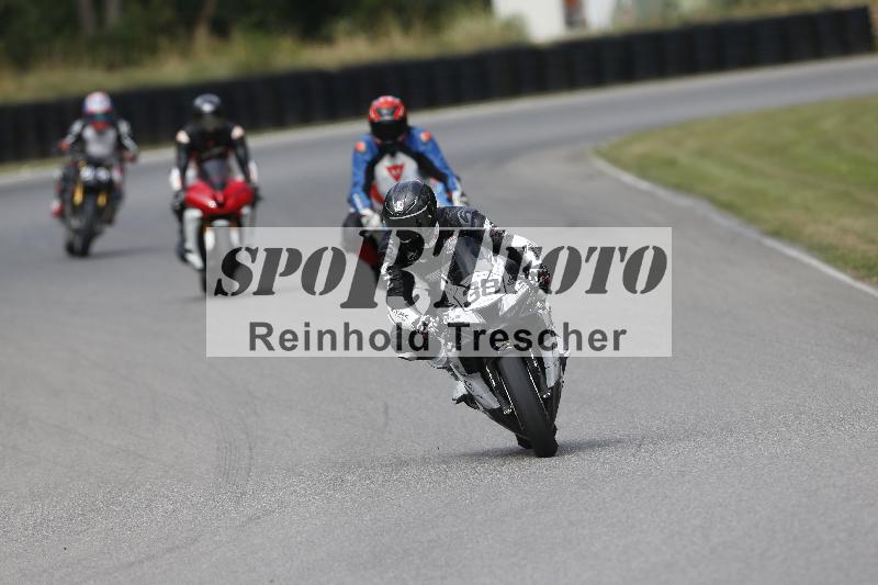/28 25.07.2026  Speer Racing ADR/Gruppe gelb/38